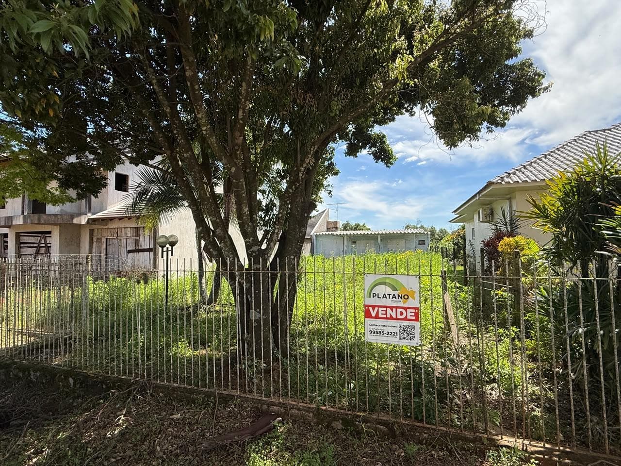 CASA COM 2 DORMITÓRIOS, 1 VAGA, 82M² ÁREA PRIVATIVA para venda EM VINTE E CINCO DE JULHO - foto 1