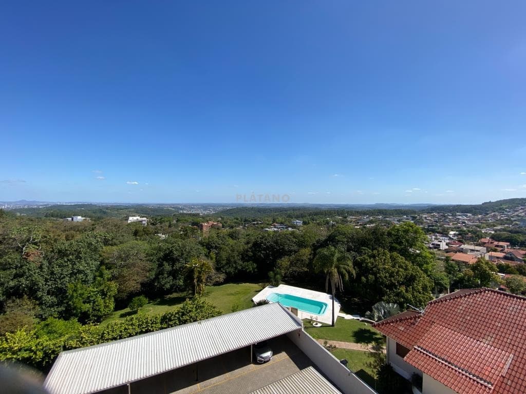 APARTAMENTO COM 2 DORMITÓRIOS, 1 VAGA, 63M² ÁREA PRIVATIVA para locação EM VISTA ALEGRE - foto 1