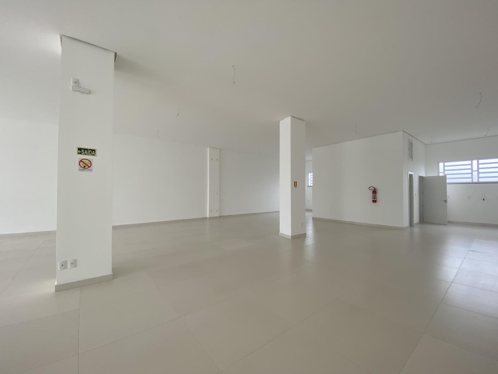 Imagem anterior