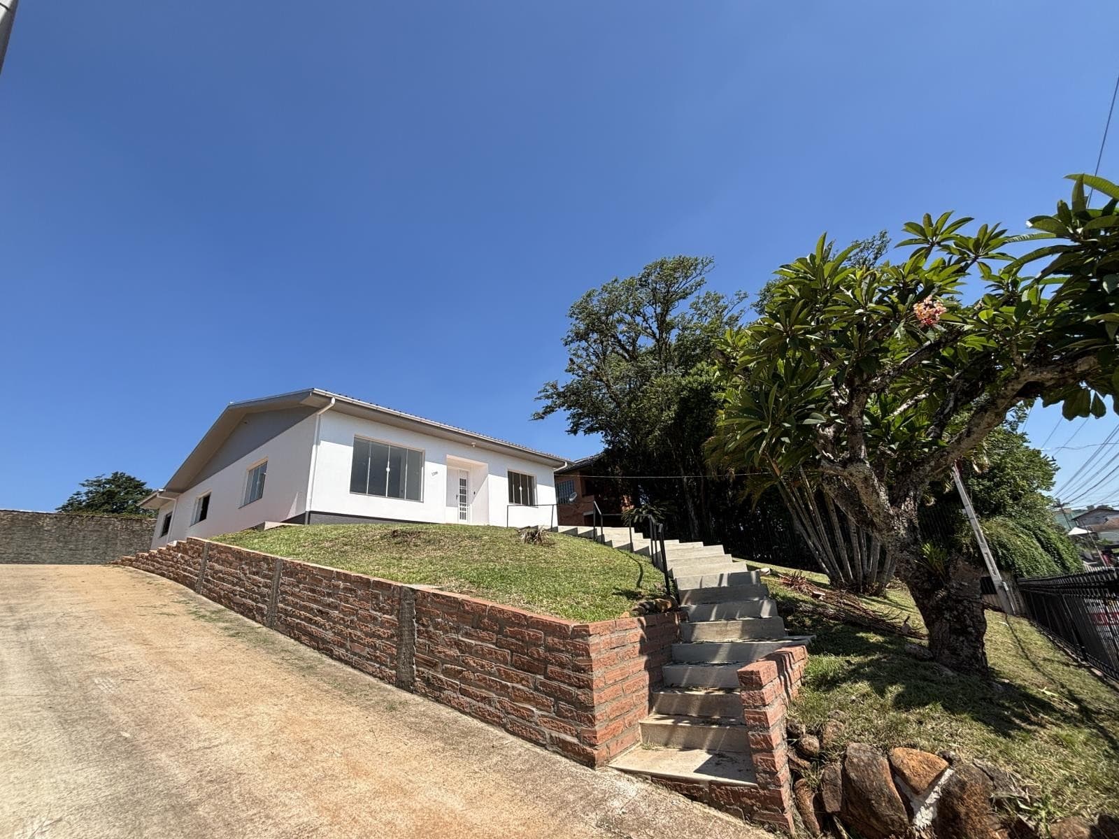 Imagem anterior