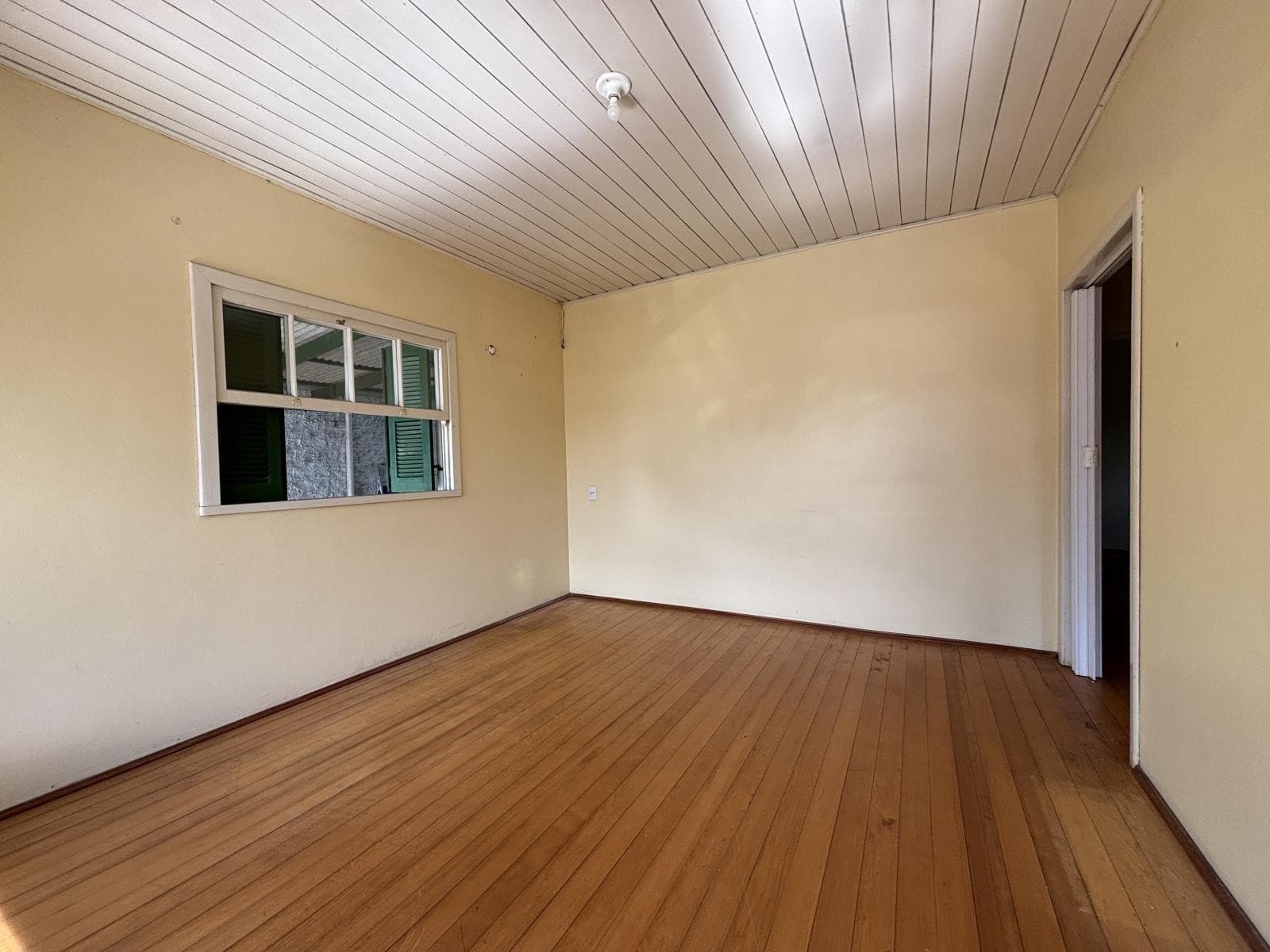 Casa para Locação no Farroupilha em Ivoti - Imagem 3