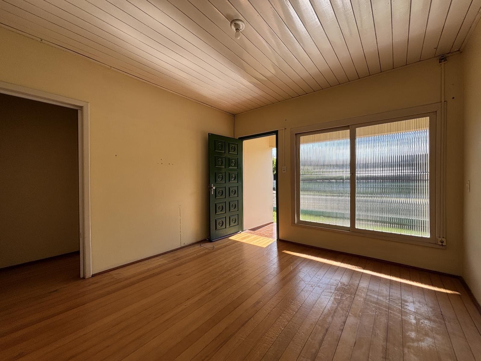 Casa para Locação no Farroupilha em Ivoti - Imagem 4