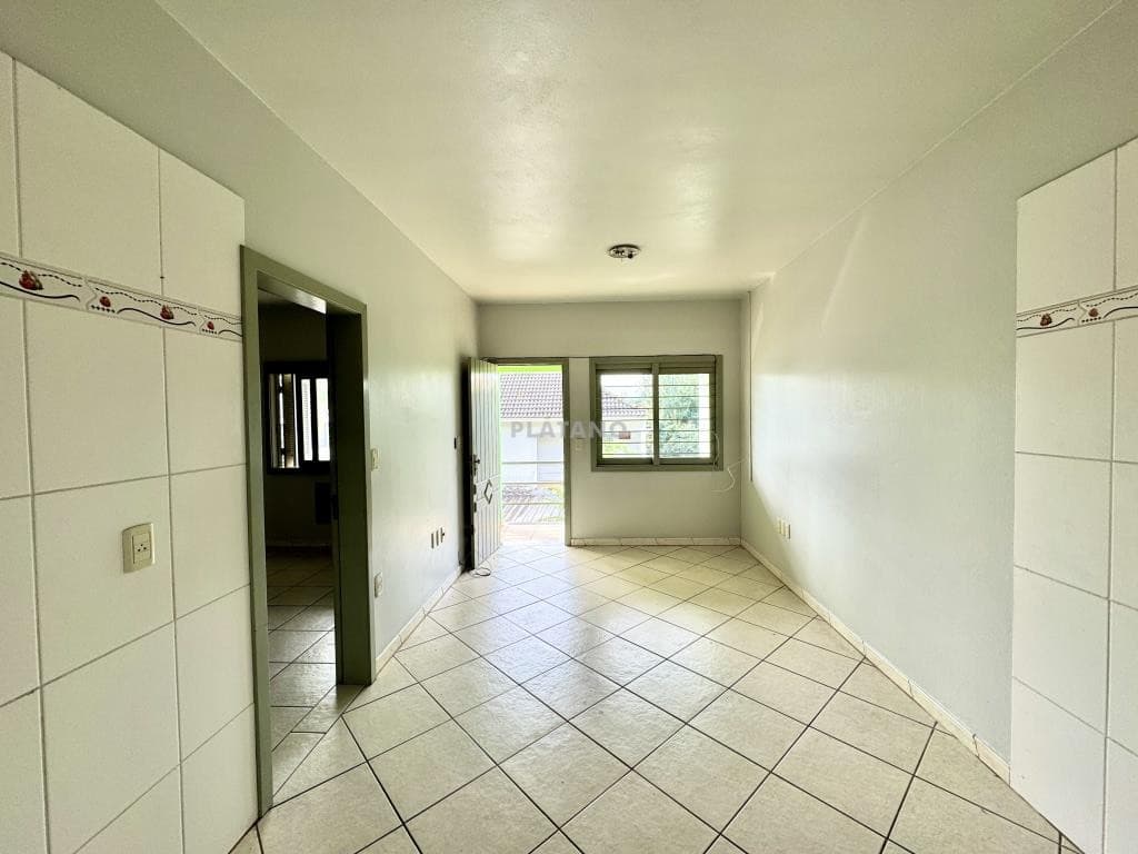 Apartamento para Locação no Concórdia em Ivoti - Imagem 3