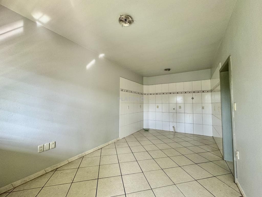 Apartamento para Locação no Concórdia em Ivoti - Imagem 4