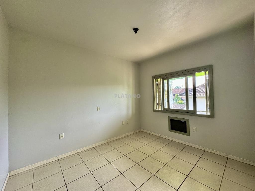 Apartamento para Locação no Concórdia em Ivoti - Imagem 5