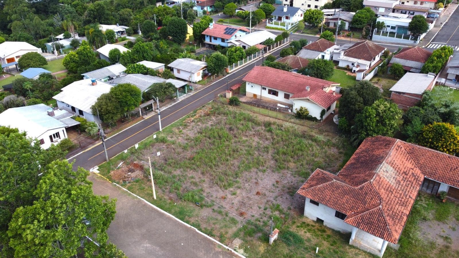 Imagem anterior