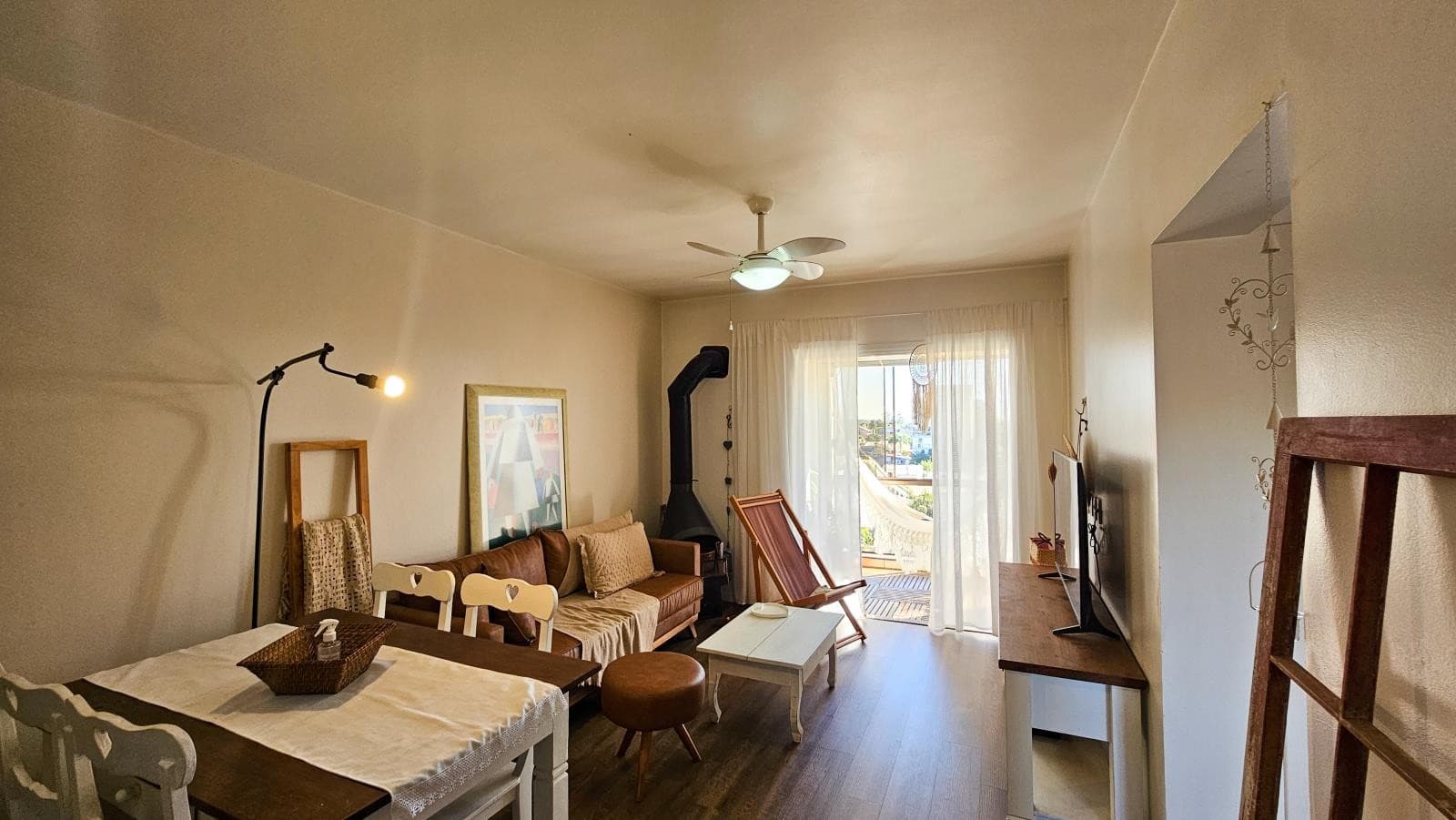 Apartamento para Venda no Centro em Ivoti - Imagem 2