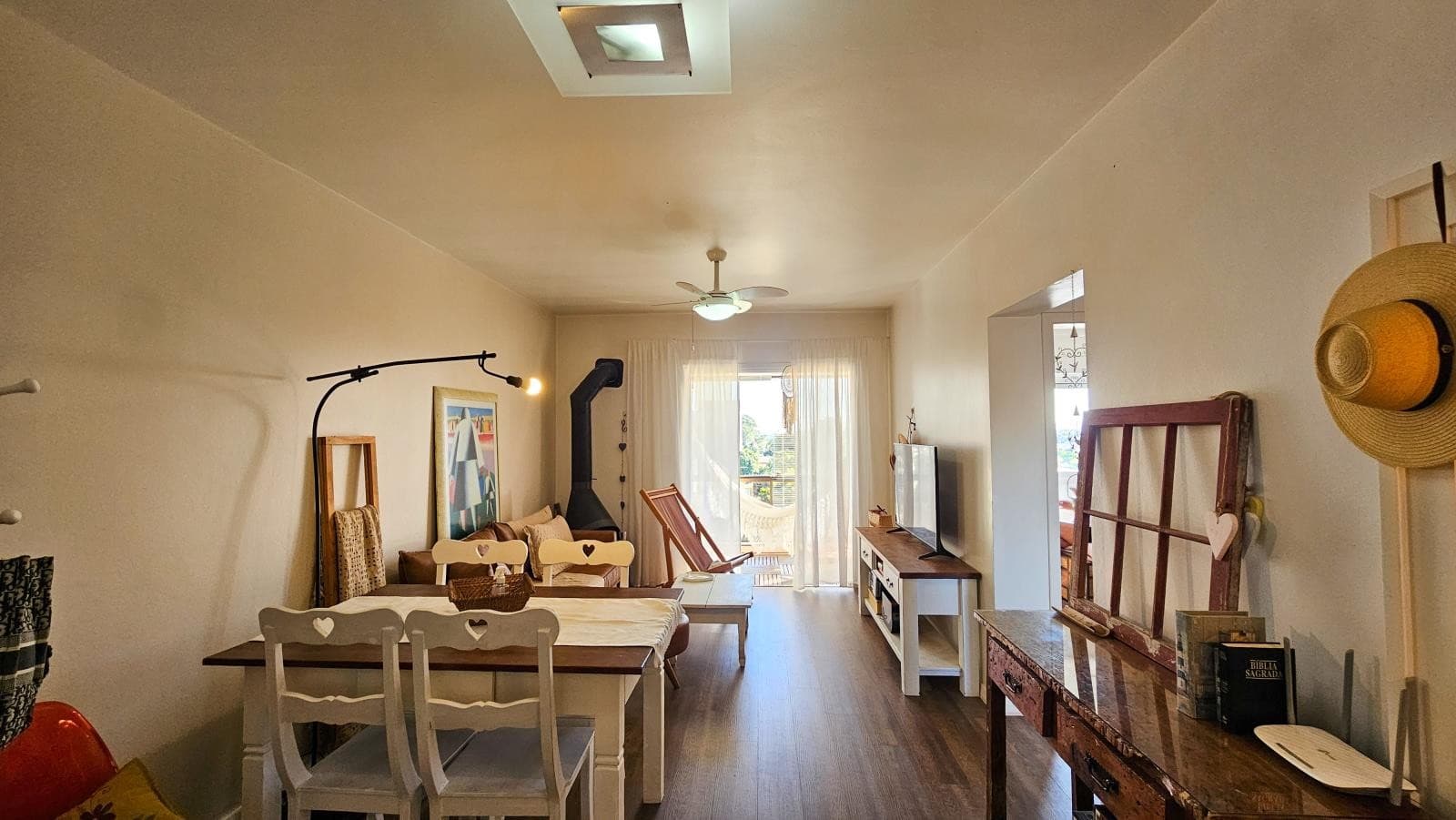 Apartamento para Venda no Centro em Ivoti - Imagem 3