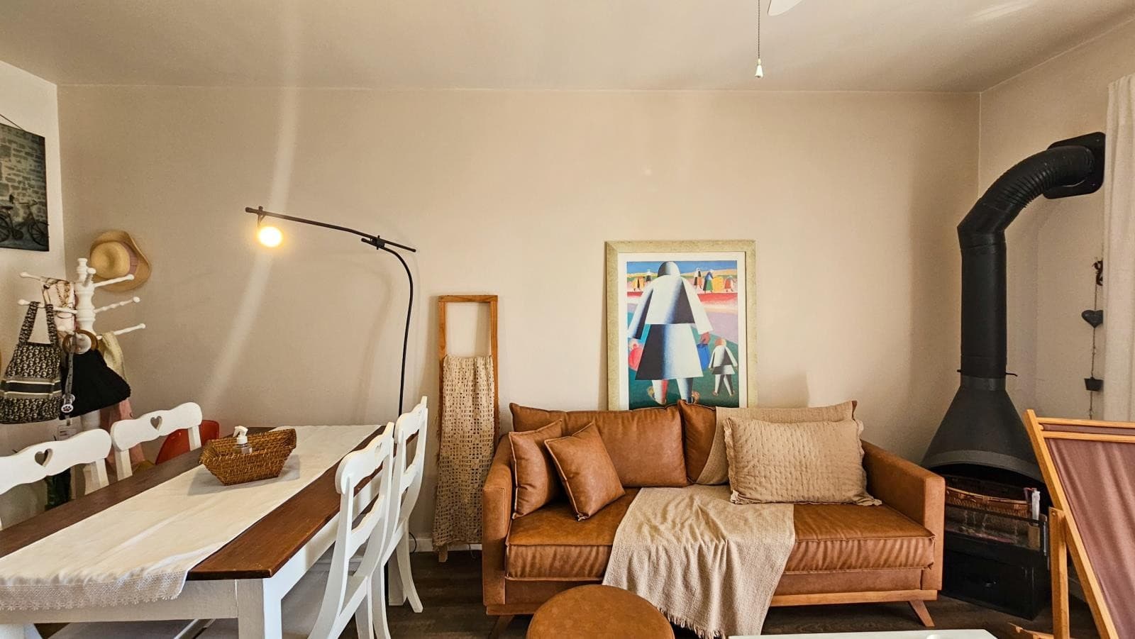Apartamento para Venda no Centro em Ivoti - Imagem 4