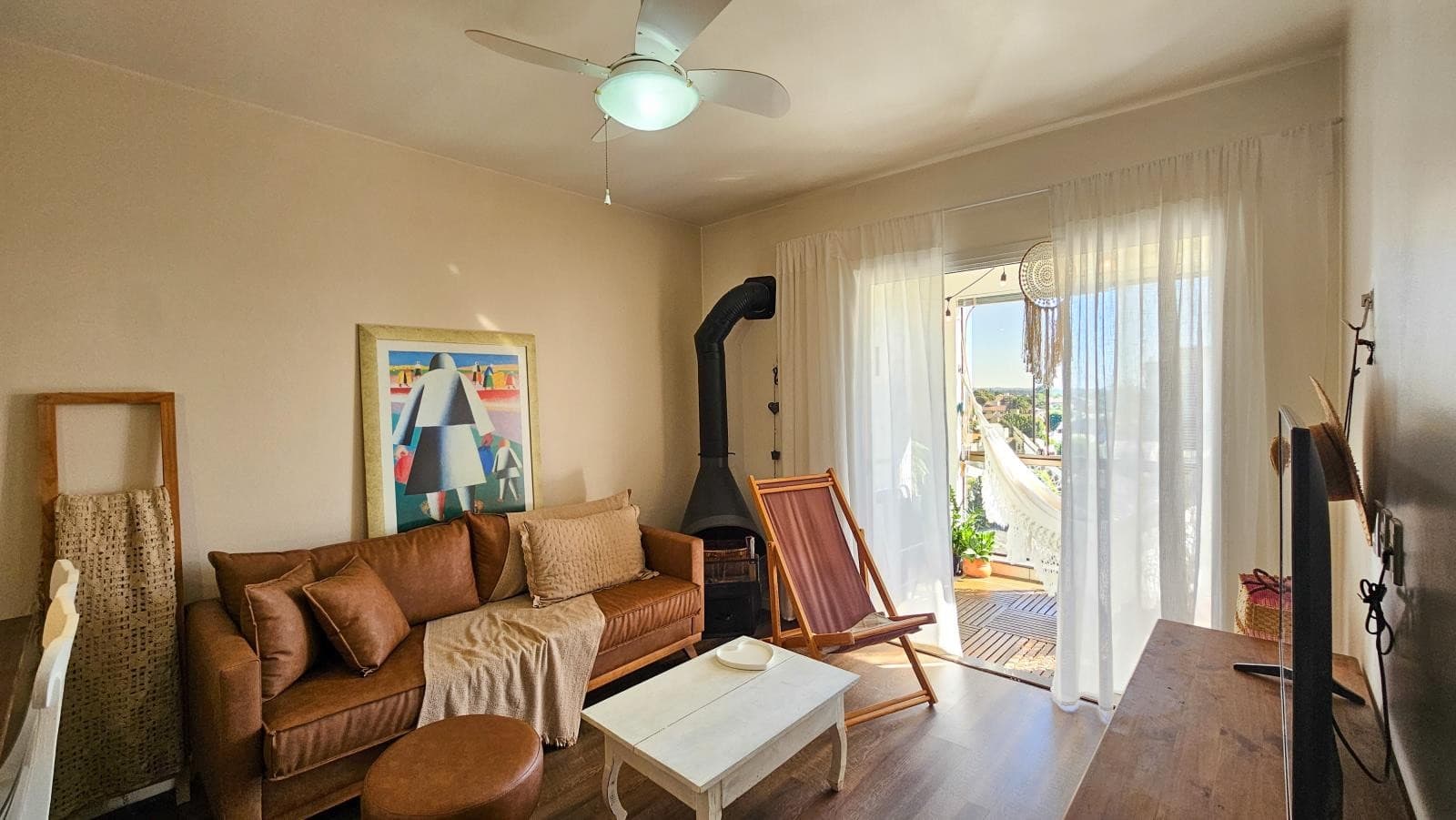 Apartamento para Venda no Centro em Ivoti - Imagem 5