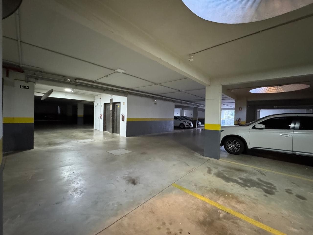 Imagem anterior