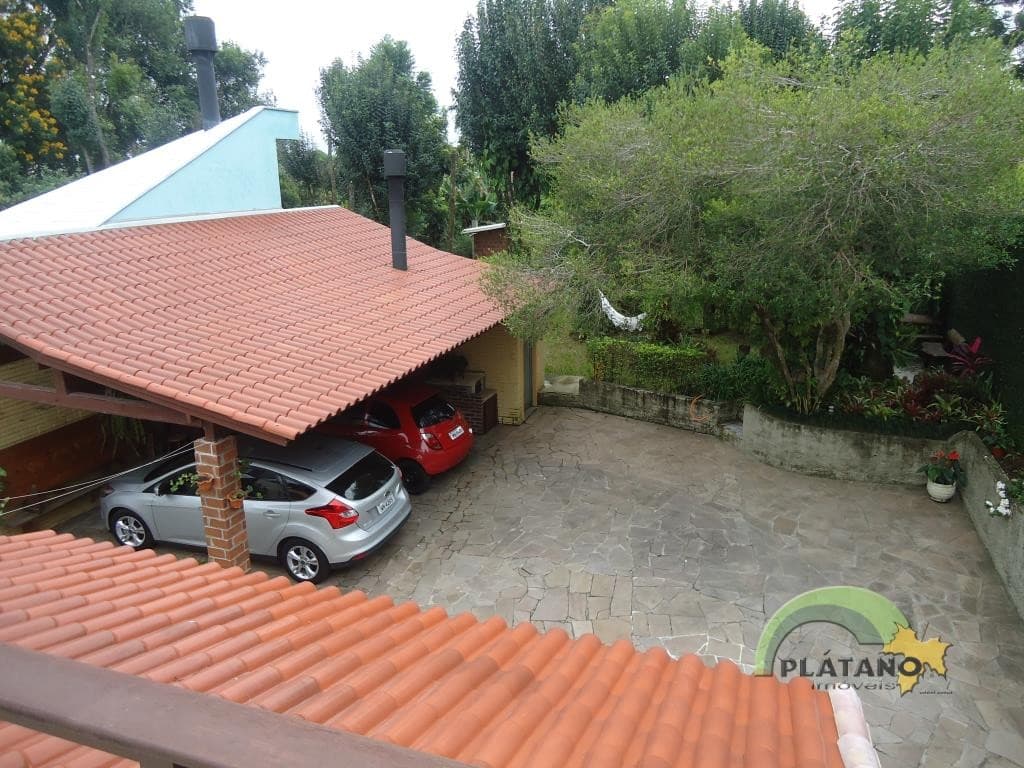 Imagem anterior