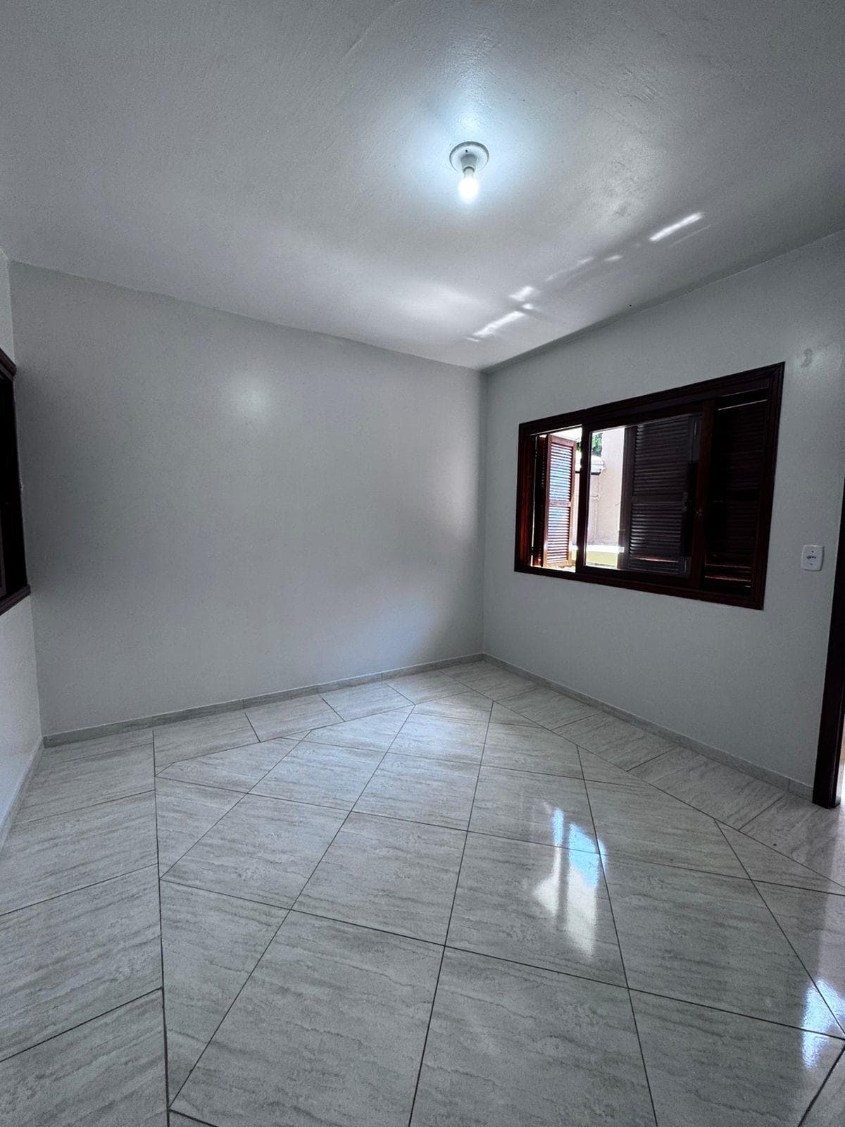 Imagem anterior