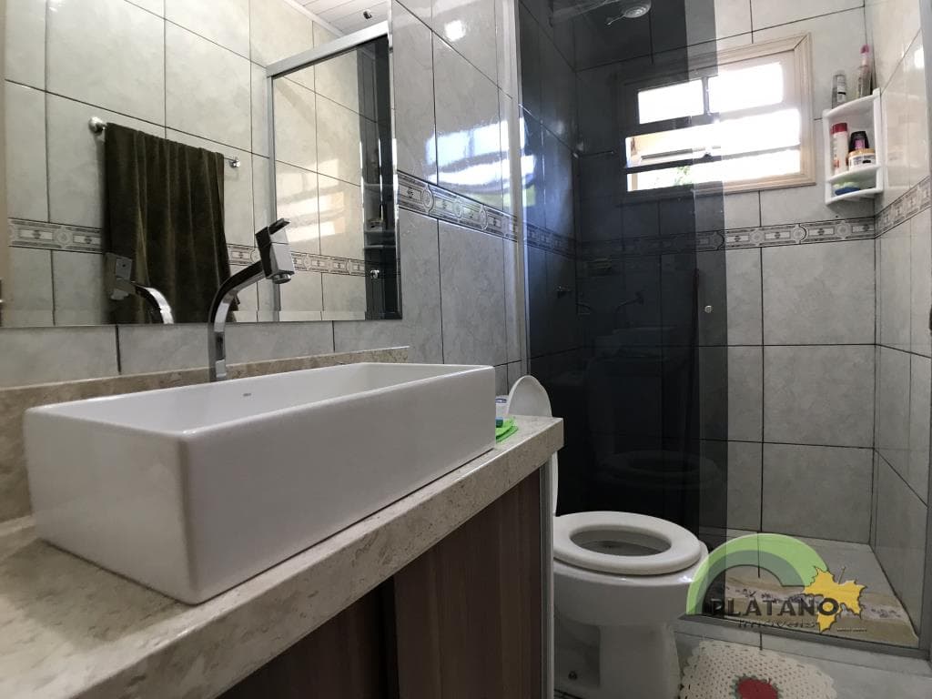 Próxima imagem