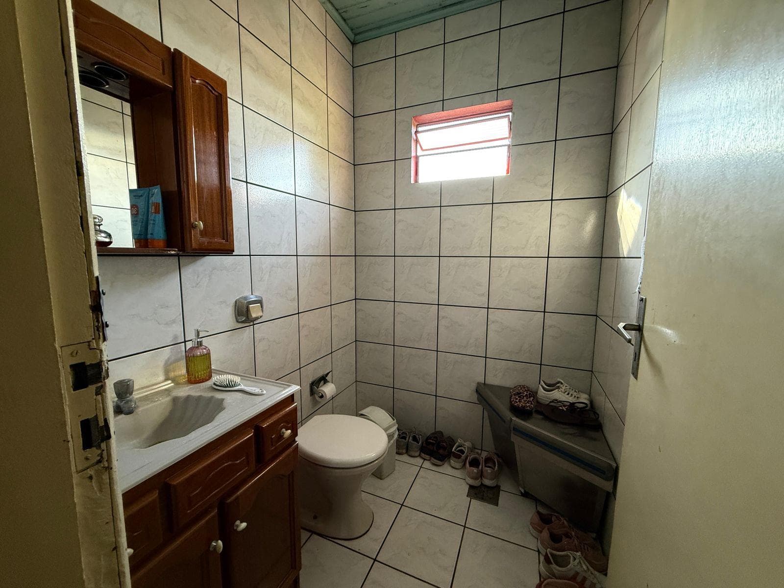 Imagem anterior