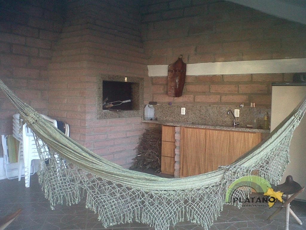 Imóvel com 4 quartos no São José, Ivoti - Imagem 5