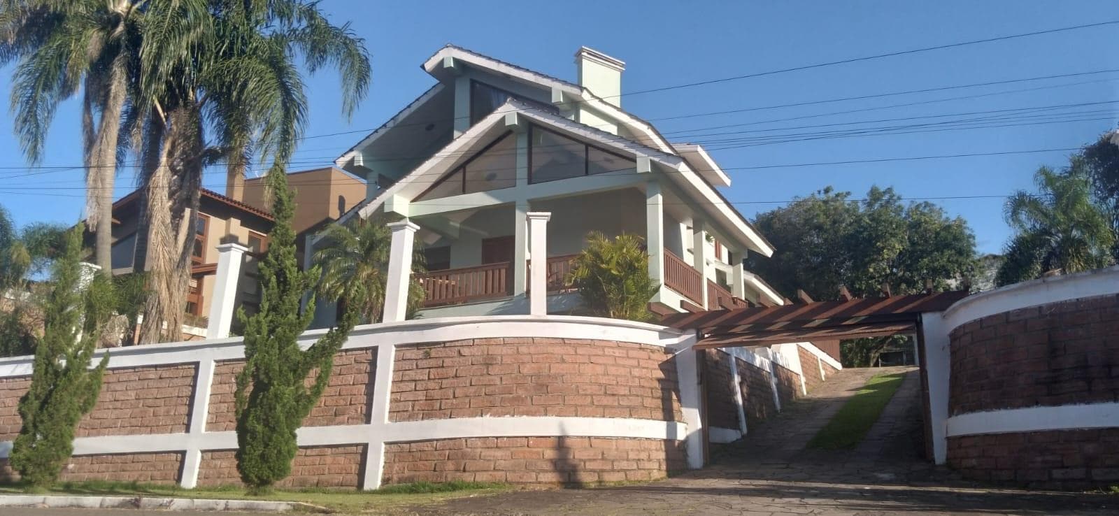 Próxima imagem