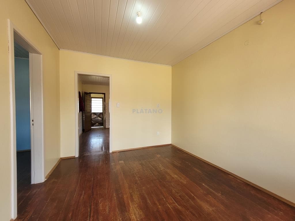 Imóvel com 3 quartos no São José, Ivoti - Imagem 2