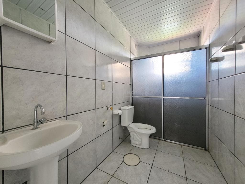 Imagem anterior