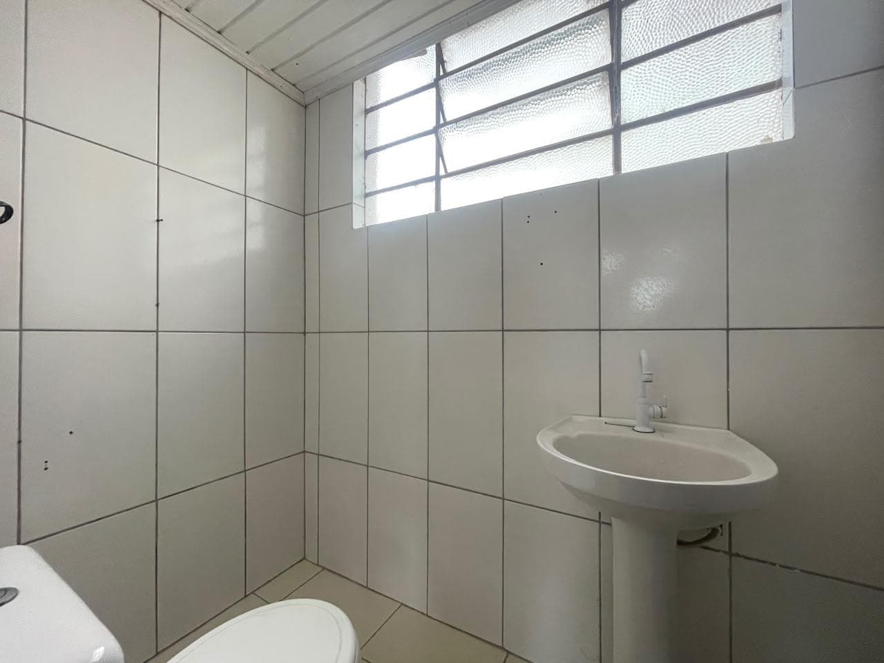 PAVILHÃO / PRÉDIO, 140M² ÁREA PRIVATIVA À LOCAÇÃO EM JARDIM BÜHLER - Imagem 4