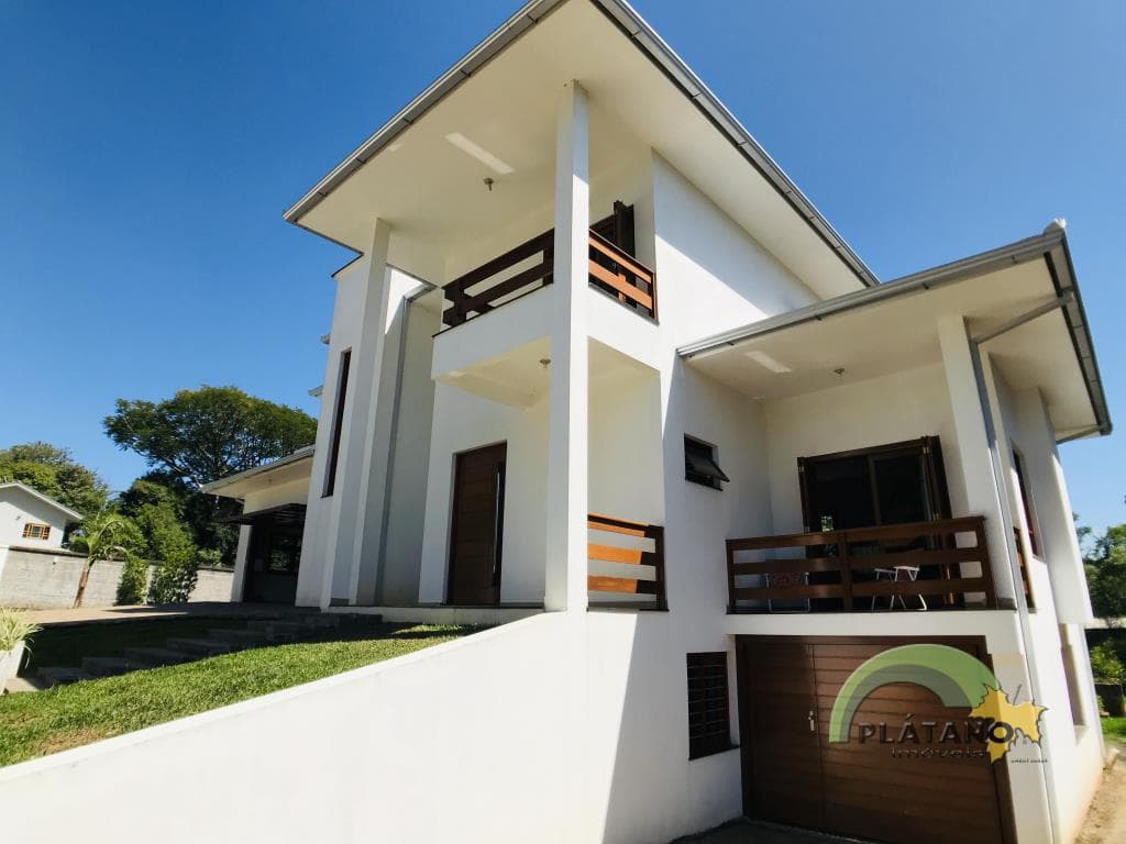 Próxima imagem