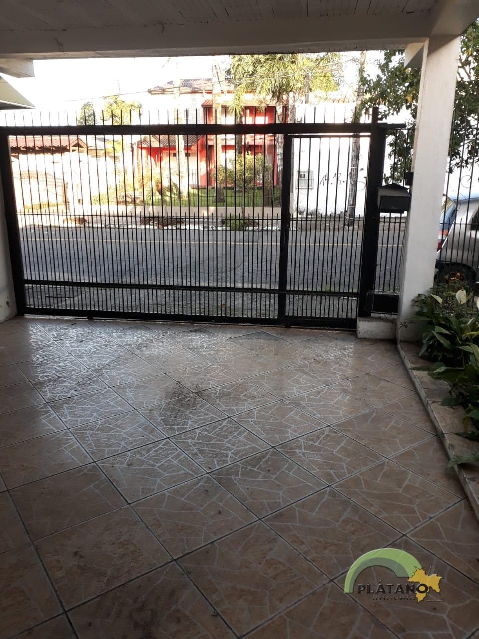 Imagem anterior
