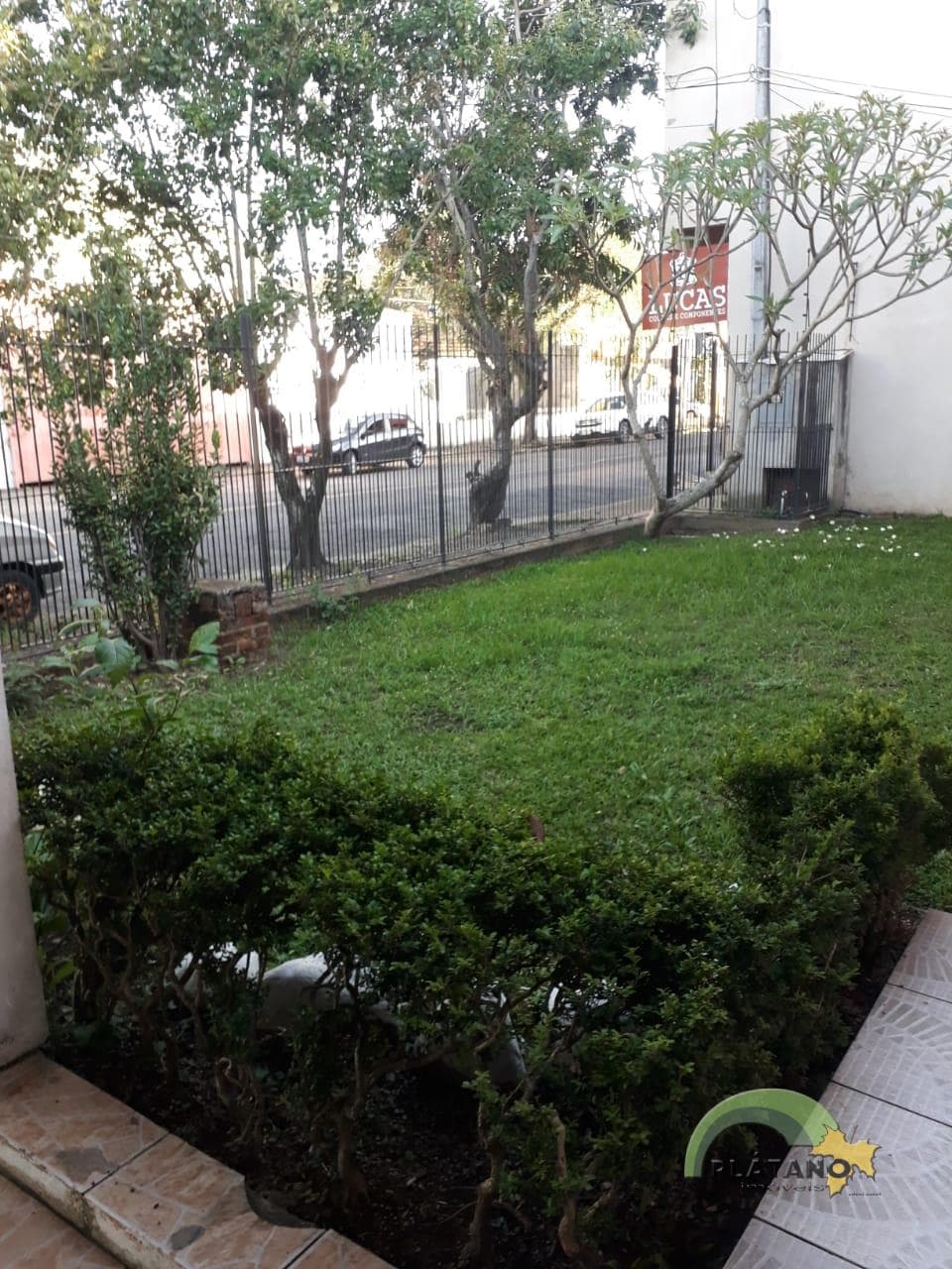 Imagem 6 do imóvel