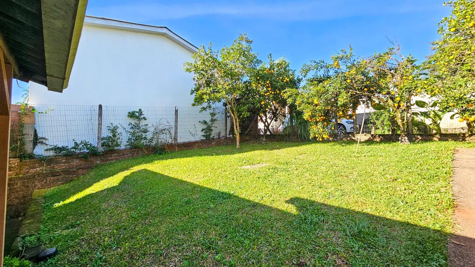 CASA COM 2 DORMITÓRIOS, 1 VAGA, 70M² ÁREA PRIVATIVA À VENDA EM BOM JARDIM - Imagem 5