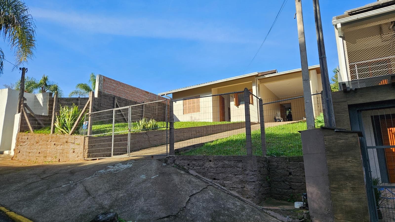Próxima imagem