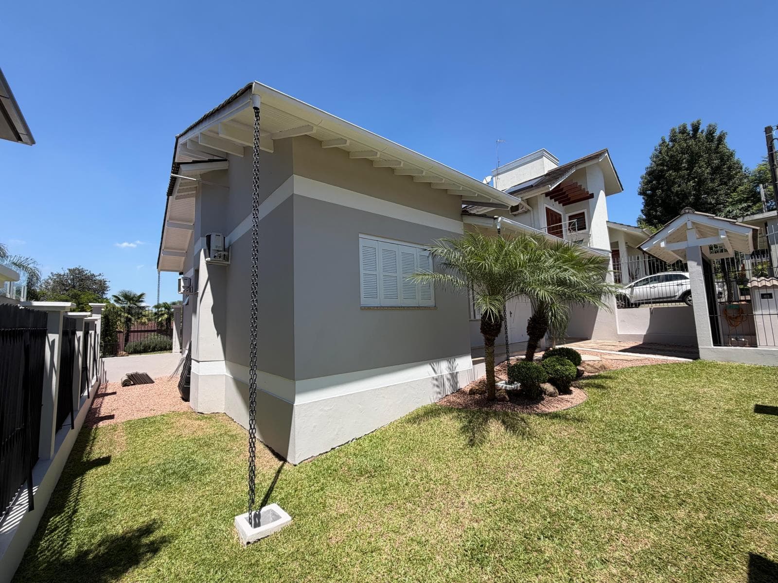 Casa para Venda no Vista Alegre em Ivoti - Imagem 3