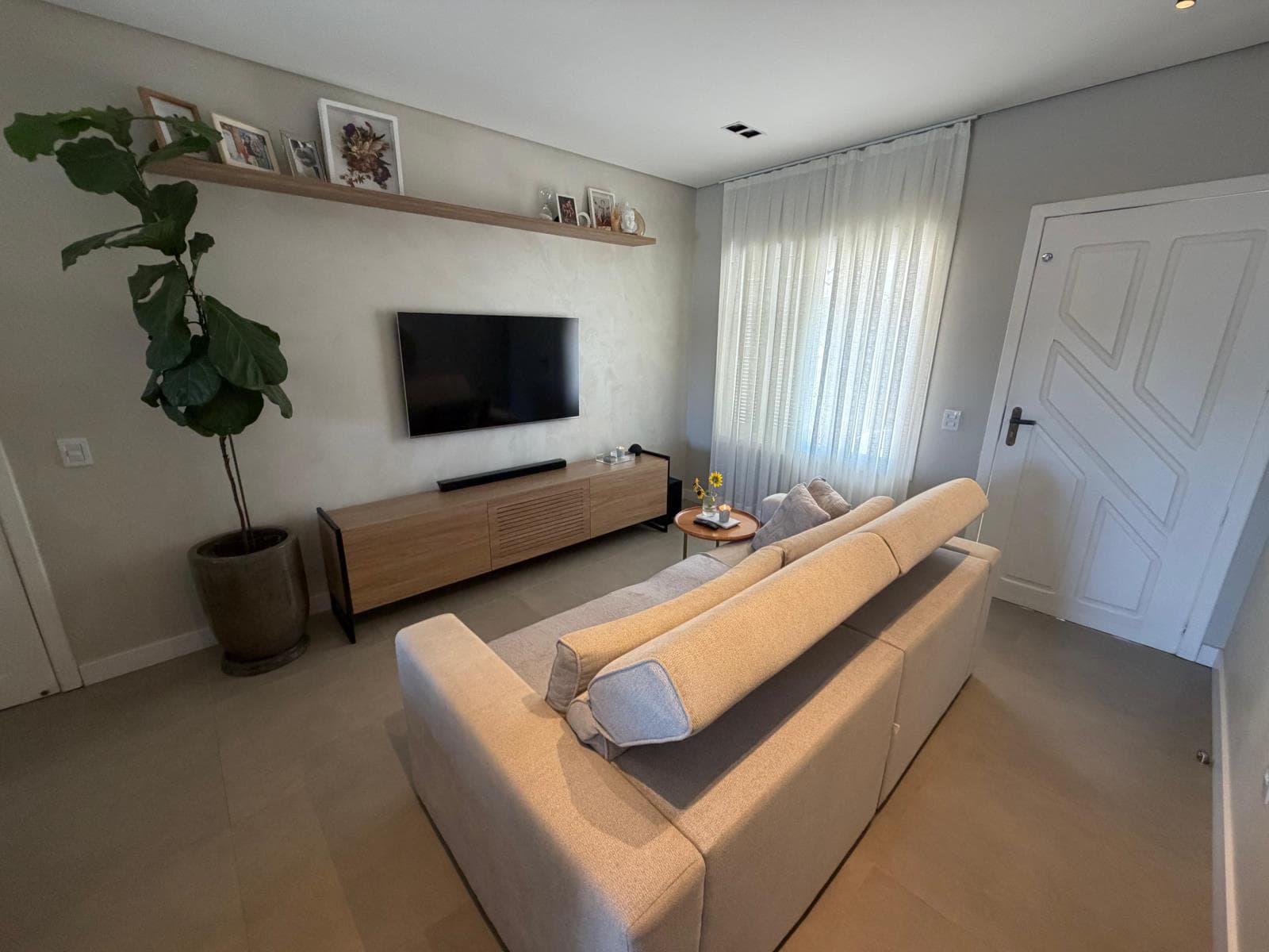 Casa para Venda no Vista Alegre em Ivoti - Imagem 4
