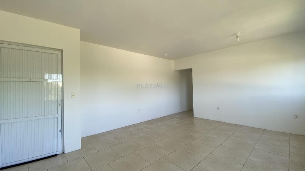 Imagem anterior