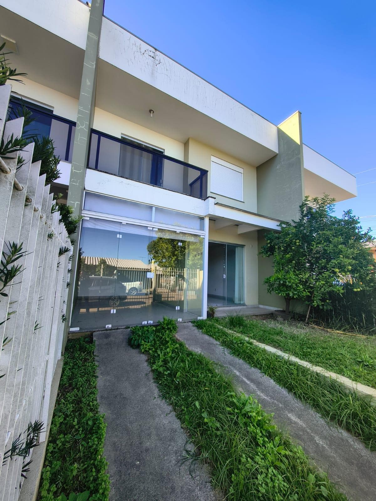 Casa para Venda no Concórdia em Ivoti - Imagem 2