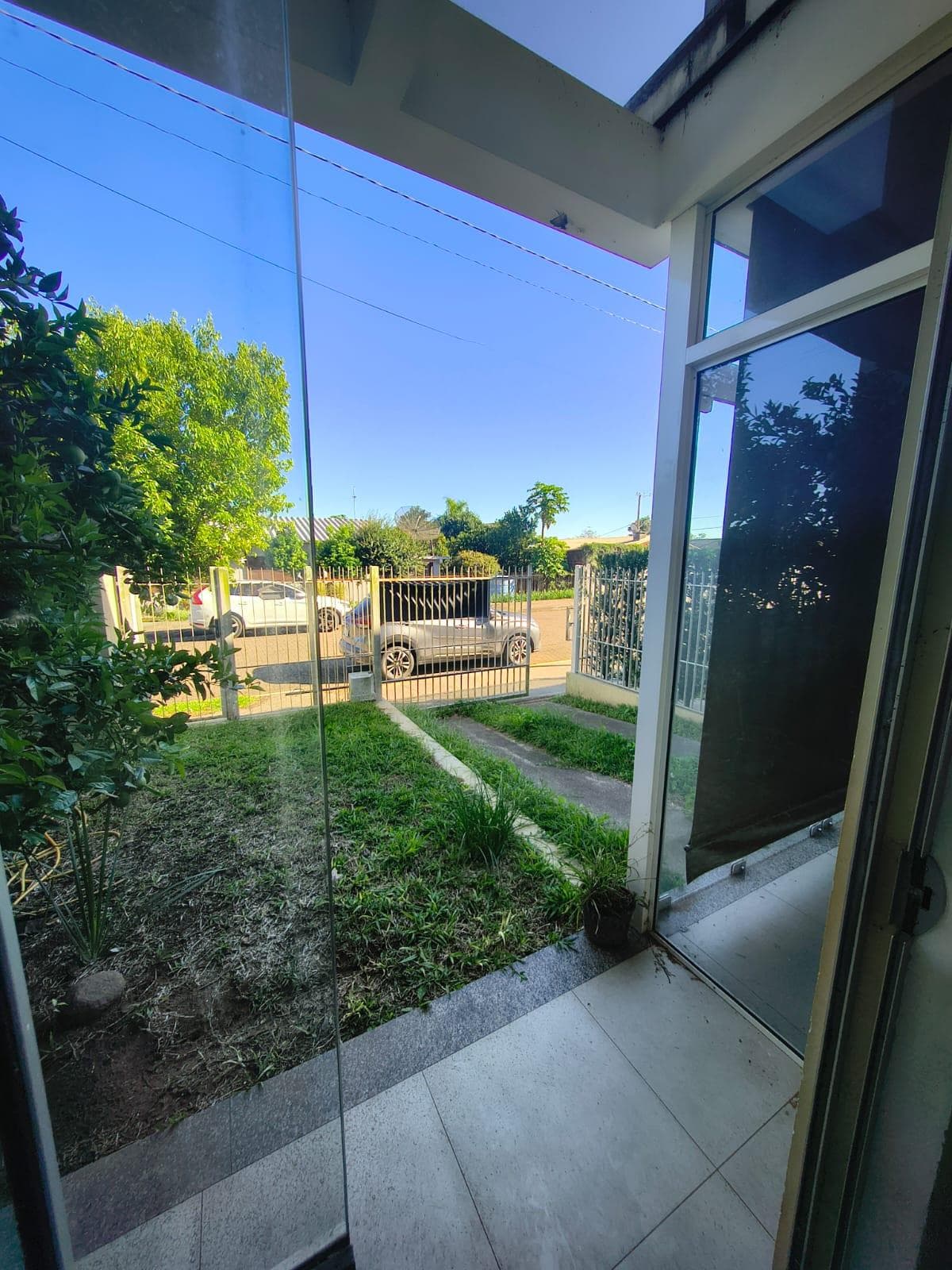 Casa para Venda no Concórdia em Ivoti - Imagem 3