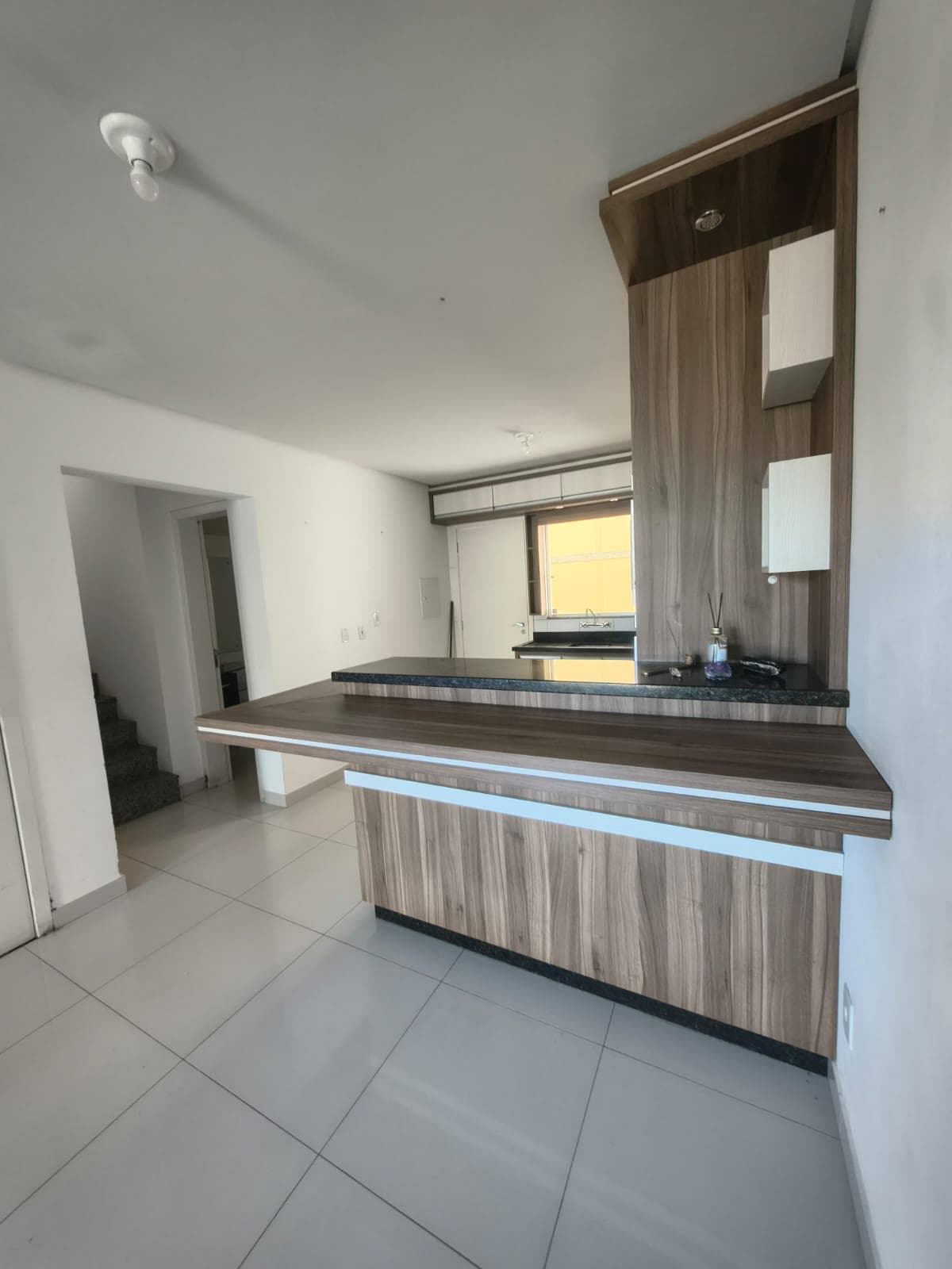 Casa para Venda no Concórdia em Ivoti - Imagem 4