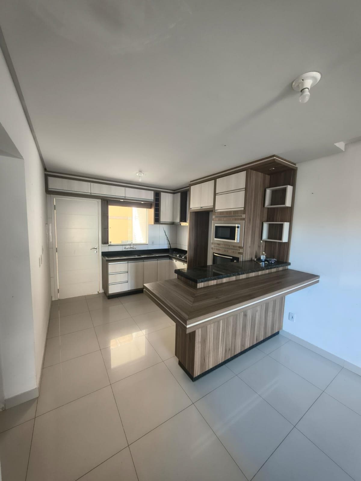 Casa para Venda no Concórdia em Ivoti - Imagem 5