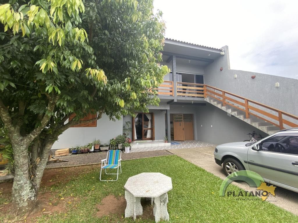 Próxima imagem
