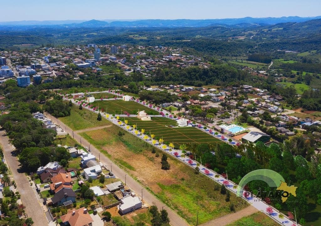 Imagem anterior