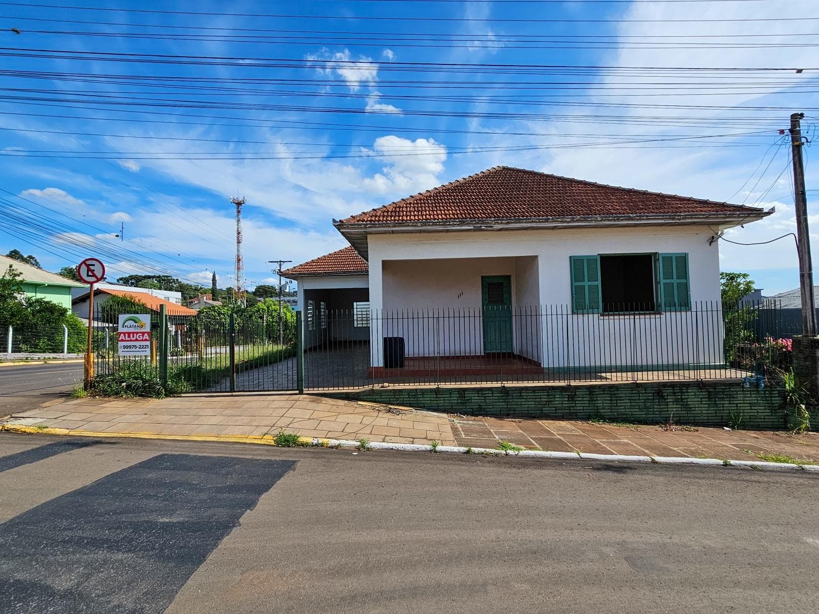 Imagem anterior