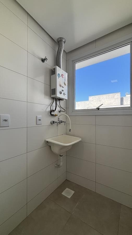 Miniatura 9