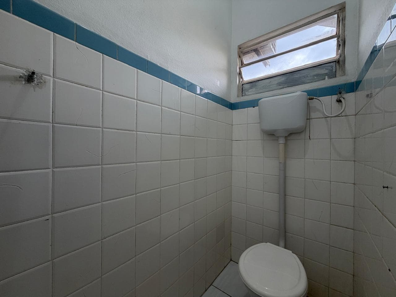 Imagem anterior