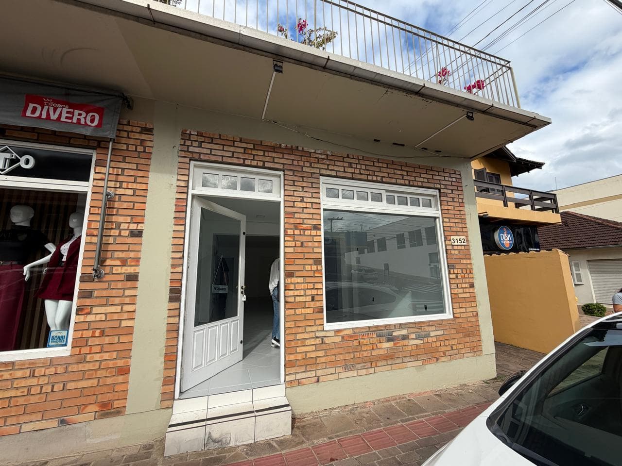 Próxima imagem