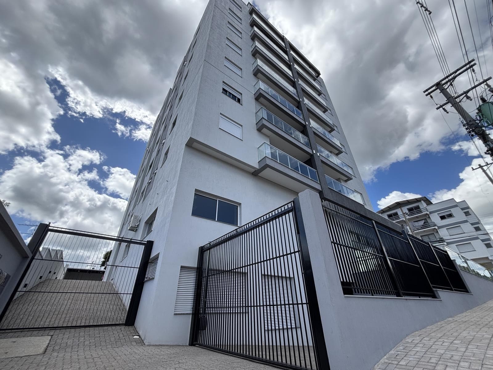 Apartamento para Venda no Centro em Ivoti - Imagem 5