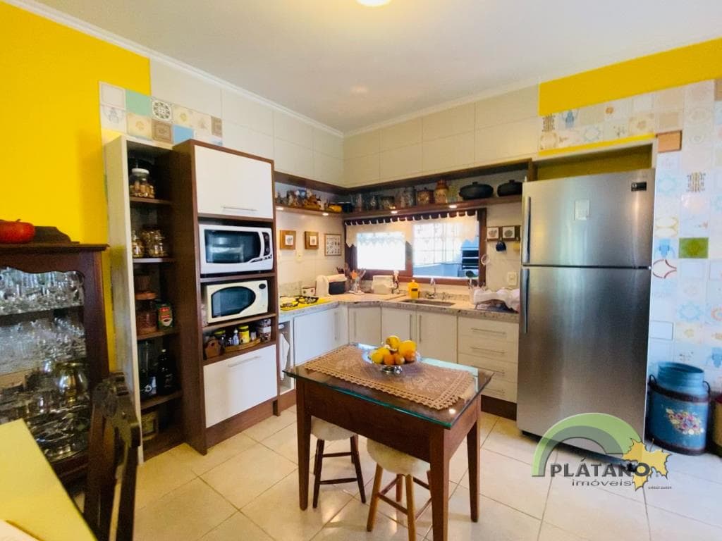 CASA COM 2 DORMITÓRIOS, 2 VAGAS, 186M² ÁREA PRIVATIVA À VENDA EM JARDIM DO ALTO - Imagem 3