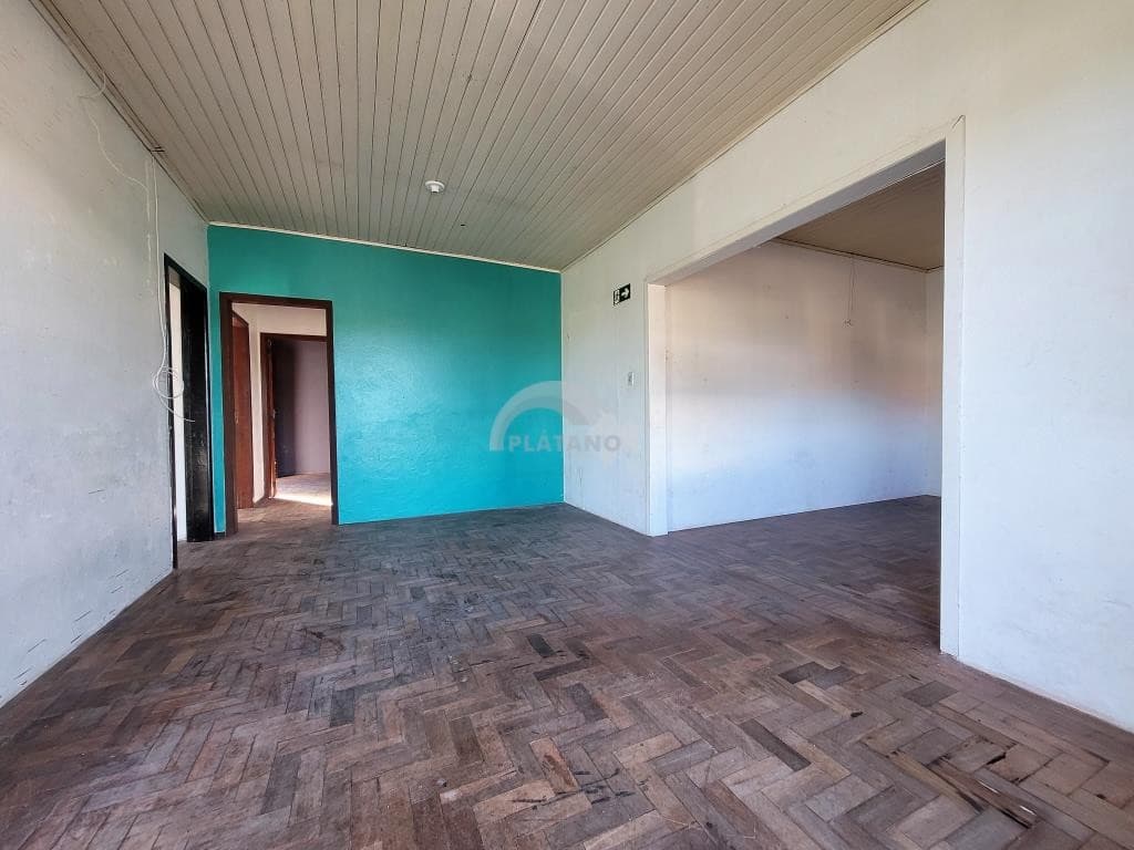 Casa para Locação no Centro em Ivoti - Imagem 2