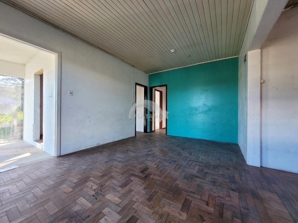 Casa para Locação no Centro em Ivoti - Imagem 3