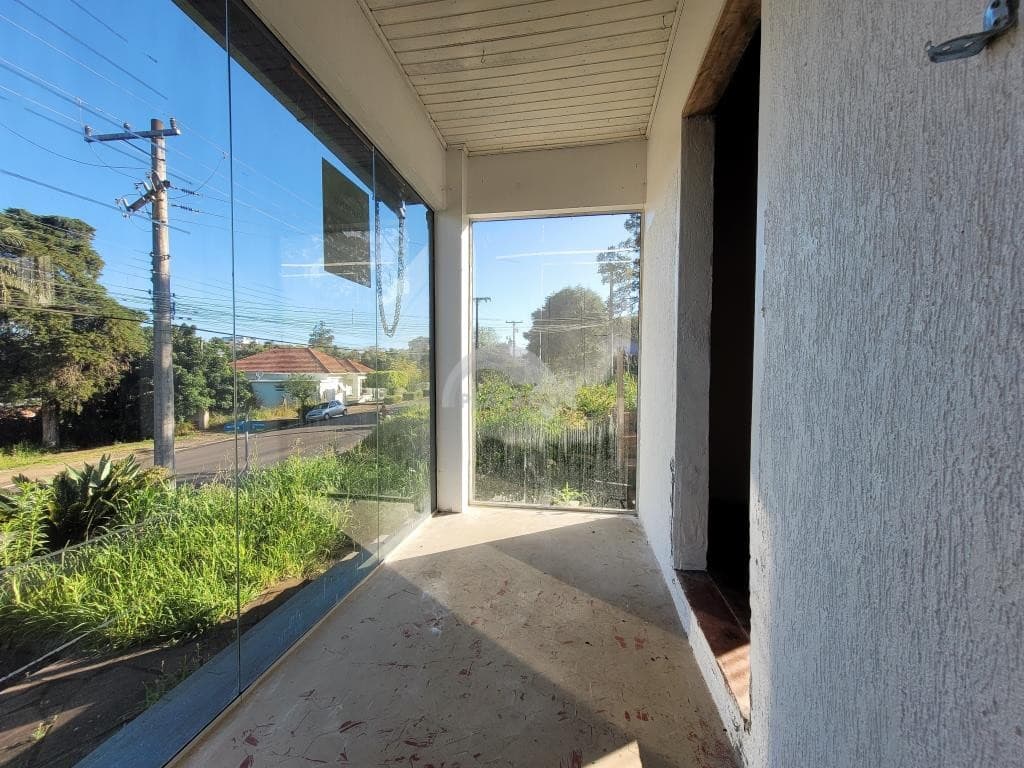 Casa para Locação no Centro em Ivoti - Imagem 5