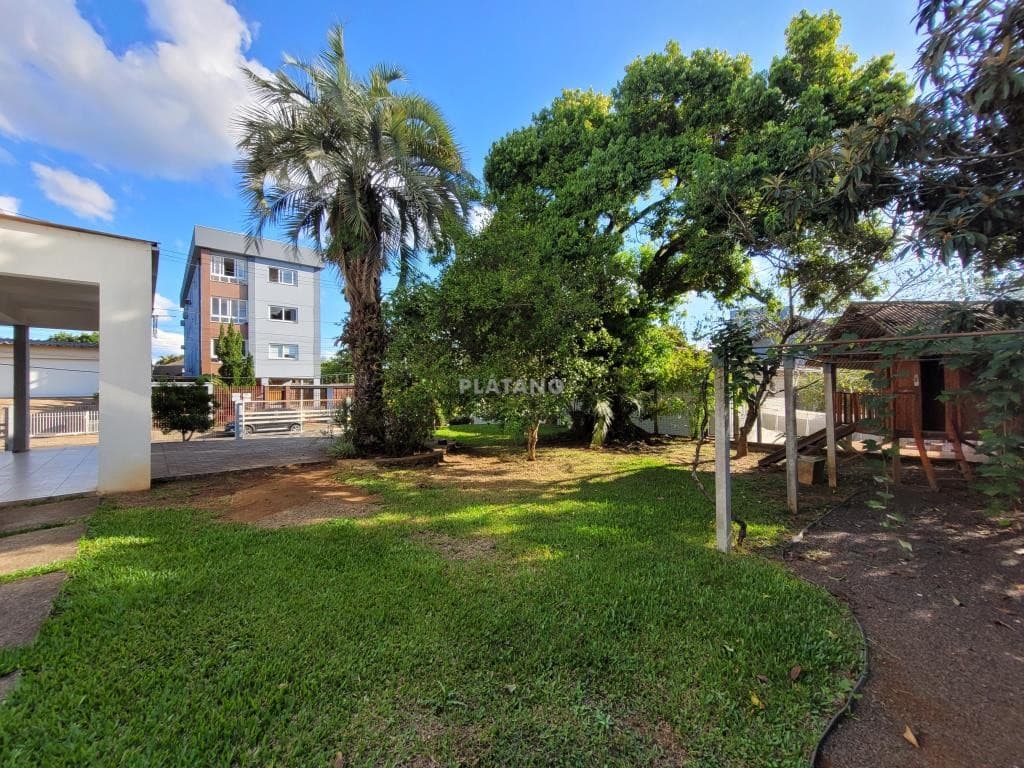 CASA COM 3 DORMITÓRIOS, 1 VAGA, 480M² ÁREA TOTAL À VENDA - Imagem 5