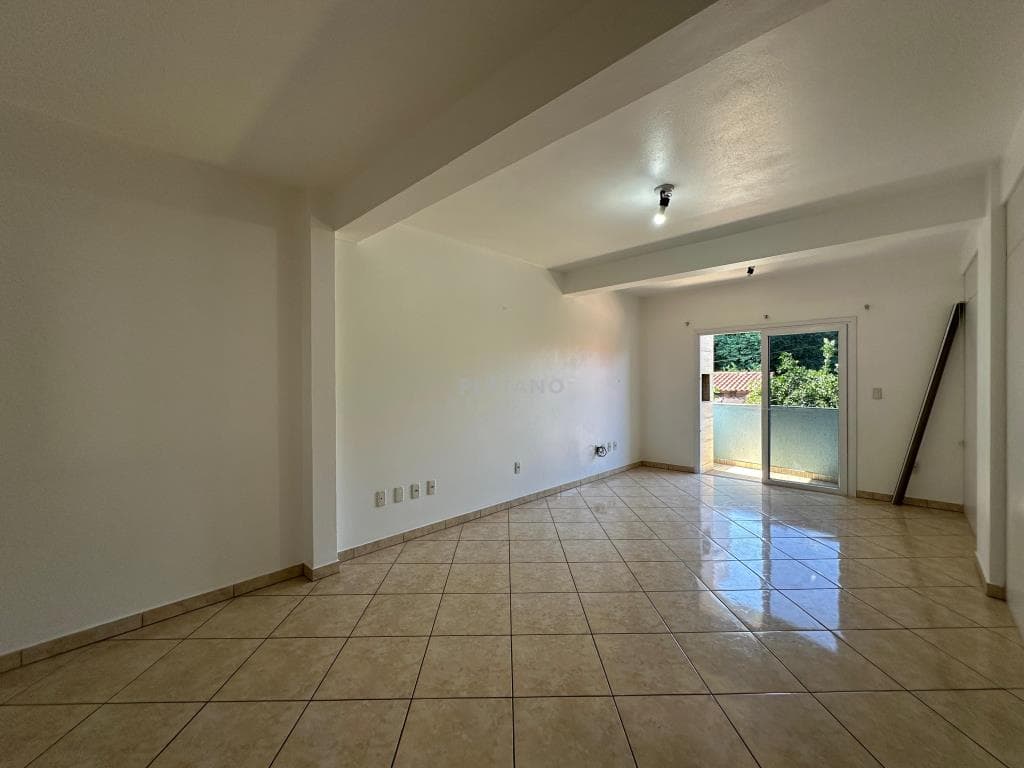 Apartamento para Locação no Brasília em Ivoti - Imagem 3