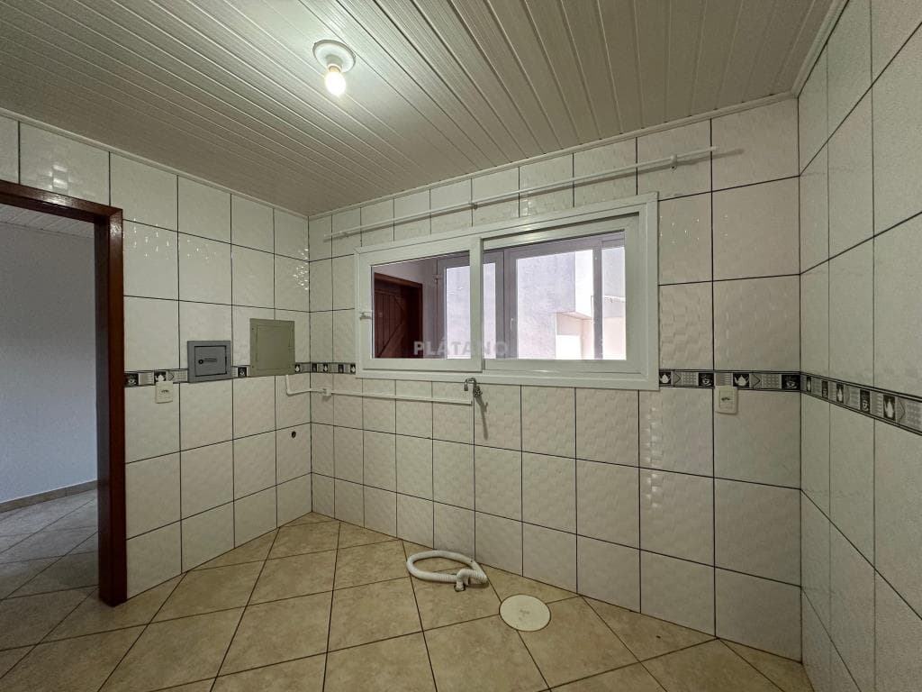 Apartamento para Locação no Brasília em Ivoti - Imagem 5